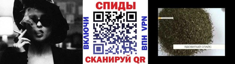 Бутират Butirat Родники