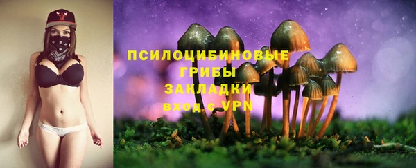 MDMA Premium VHQ Волосово