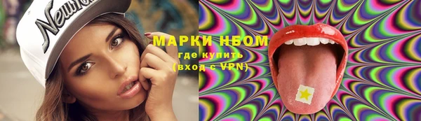сатива Михайловка