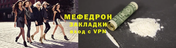 шишки Михайловск