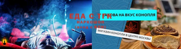 трава Наволоки