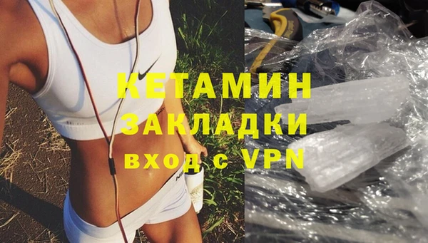 шишки Михайловск