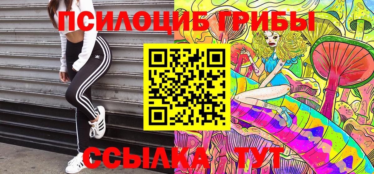 Псилоцибиновые грибы ЛСД  Родники 